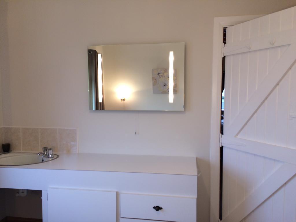 Kincasslagh Hillcrest Holiday Home מראה חיצוני תמונה